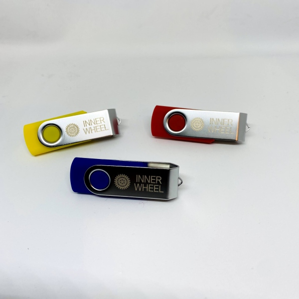 USB Stick 32 GB